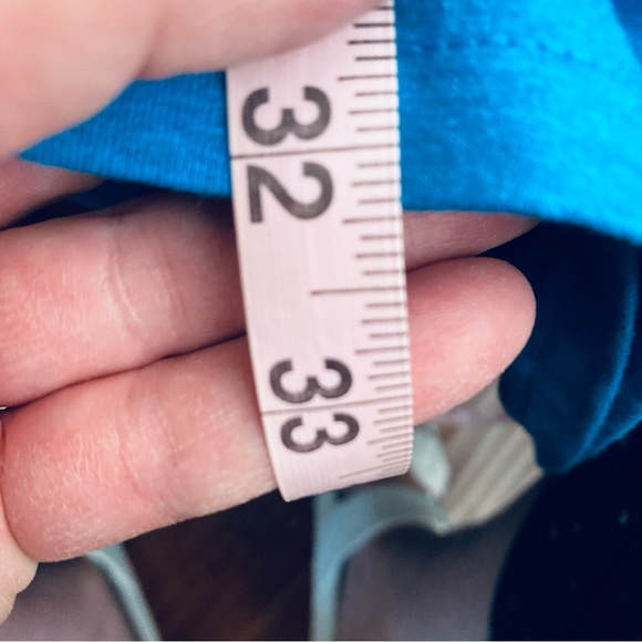 Junk Gypsy Miranda Lambert Unisex Velvet Rodeo Short Sleeve T-Shirt 2X New - Picture 11 of 15